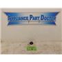 Electrolux Range 316548600 Burner Cap 5k Used