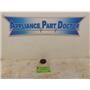 Electrolux Range 316548700 Burner Cap 9.5k Used