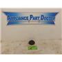 Electrolux Range 316548900 Burner Cap 17k Used