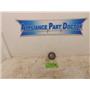 KitchenAid Range WP4455849 9754181 Burner Head Used