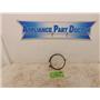 KitchenAid Range WP9760769 4452157 Convection Element Used