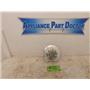 KitchenAid Range WP4451583 4452226 Convection Fan & Motor Used