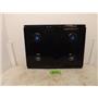KitchenAid Range 4456868 4455032 Main Top Used