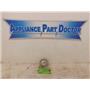 Electrolux Range 316438400 Sealed Burner 17k Used