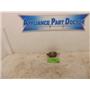 KitchenAid Range WP9759091 4453033 Regulator Used