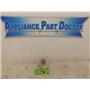 Electrolux Range 316540800 Igniter/Orifice Assembly 5k Used