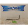 Electrolux Range 318292200 Burner 18000 Used