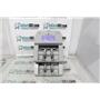 Cummins JetScan 4098 2-Pocket Currency Scanner Bill Counter