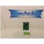 Dacor Cooktop 62189 Touch Board Used