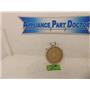 Dacor Cooktop DE81-05848A  66129 (1500w) Element Used