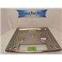 Electrolux Range 318536556 Main Top Used