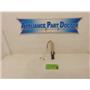 NXR Range GL36001042AOW Broil Igniter Used