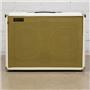 Ashen Bass Exchange 2x10 8ohm Bass Speaker Cabinet Cream Fender Bassman #53712