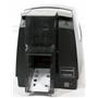 Polaroid P3000E Single Sided ID Card Printer USB