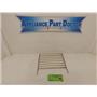 Electrolux Range 318903300 Oven Shelf Rack Used