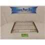 Electrolux Range 318903105 Oven Shelf Used