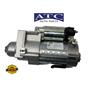 12732343 OEM Starter Motor for 2019-2021 GM Silverado Sierra  Escalade Yukon