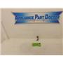 NXR Range GL36001021AOW Jet Holder Used