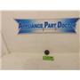 NXR Range GL36001015AOW Inner Burner Base Used