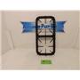 NXR Range GL36001080AOW Cooking Grate Used