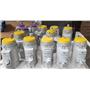 LOT OF 13 Drager Vapor 2000 SEVOFLURANE Vaporizer