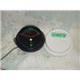 Boaters' Resale Shop of TX 2304 5521.12 KVH AZIMUTH 1000 FLUXGATE COMPASS ONLY