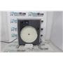 Honeywell DR4500 Truline Chart Recorder DR45AT-1100-00-001-0-00000E-0 w/ HMT100