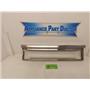 NXR Range 20.01.0030.A0 30" BullNose Used