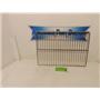 NXR Range 13.03.0012-A2 30" Oven Rack Used