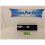 Whirlpool Dishwasher W11230107 Console NEW OEM