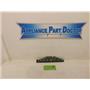 JennAir Cooktop WPW10178154 Display Module Used