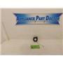 Jenn-Air Cooktop W10122363 1448593 Blower Fan Used