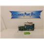 Jenn-Air Cooktop WPW10258748 Electronic Control Board Used