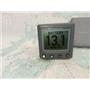 Boaters' Resale Shop of TX 2405 2424.01 RAYMARINE ST60+ GRAPHIC DISPLAY E22075-P