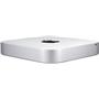 Apple Mac Mini MGEQ2LL/A 512SSD Intel Core i7 3GHz 8GB RAM OS MONTEREY