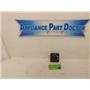 KitchenAid Beverage Center W11360536 Fan Motor Used