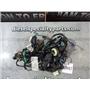 2003 2004 CHEVROLET 1500 LT 5.3 AUTO 4X4 OEM FOUR DOOR WIRING HARNESS 3376-RH