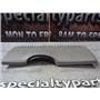 2003 2004 CHEVROLET 1500 LT 5.3 AUTO 4X4 OEM INTERIOR LOWER DASH COVER (GREY)