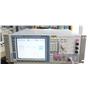 Rohde & Schwarz SMJ100A 100 kHz - 6 GHz Vector Signal Generator OPT B10 B13 B106