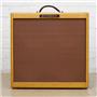 Kendrick 2410 4x10" Tube Guitar Combo Amplifier w/ Dust Cover #53949