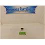Whirlpool Microwave/Oven Combination W11238401 8205692 Transformer Used