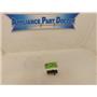 Whirlpool Microwave/Oven Combination W10578541 Converter Board Used