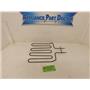 Whirlpool Microwave/Oven Combination WPW10184147 W10314708 Broil Element Used