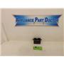 KitchenAid Beverage Center W11359433 Cover Box Used