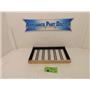 KitchenAid Beverage Center W11532980 Wine Rack Used
