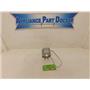Whirlpool Microwave/Oven Combination 2M261-M62 Magnetron Used