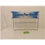 Jenn-Air Range WP74008410 Offset Oven Rack Used