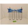 Thermador Range 00487252 15-10-236 Broil Element Used