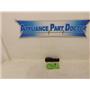 Thermador Range 00415048 15-10-310 4 -Button Switch Used