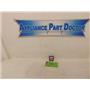 Thermador Range 00415042 15-10-303 Proof Timer Used